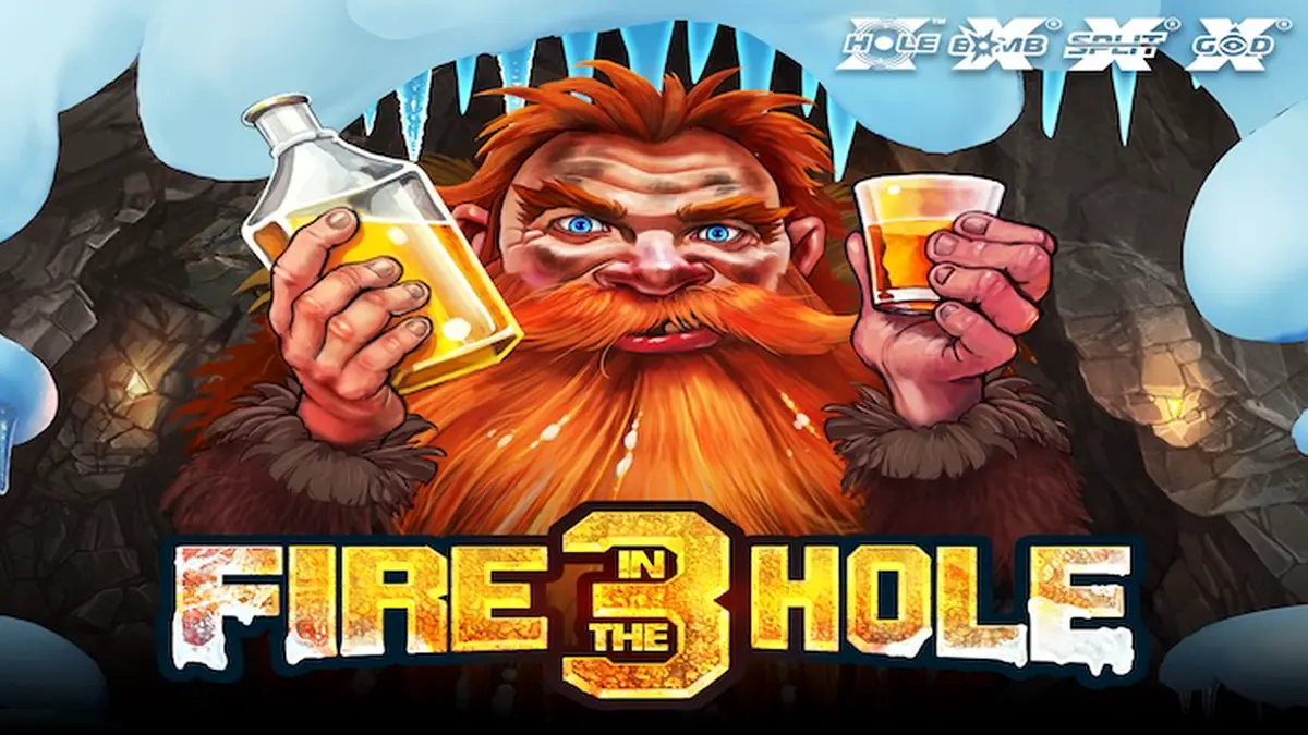 Catfish Hunters slot machine screen featuring river fishing theme