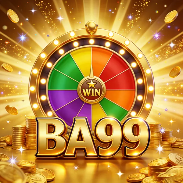 BA99