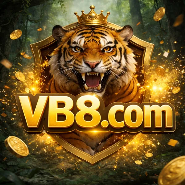 VB8