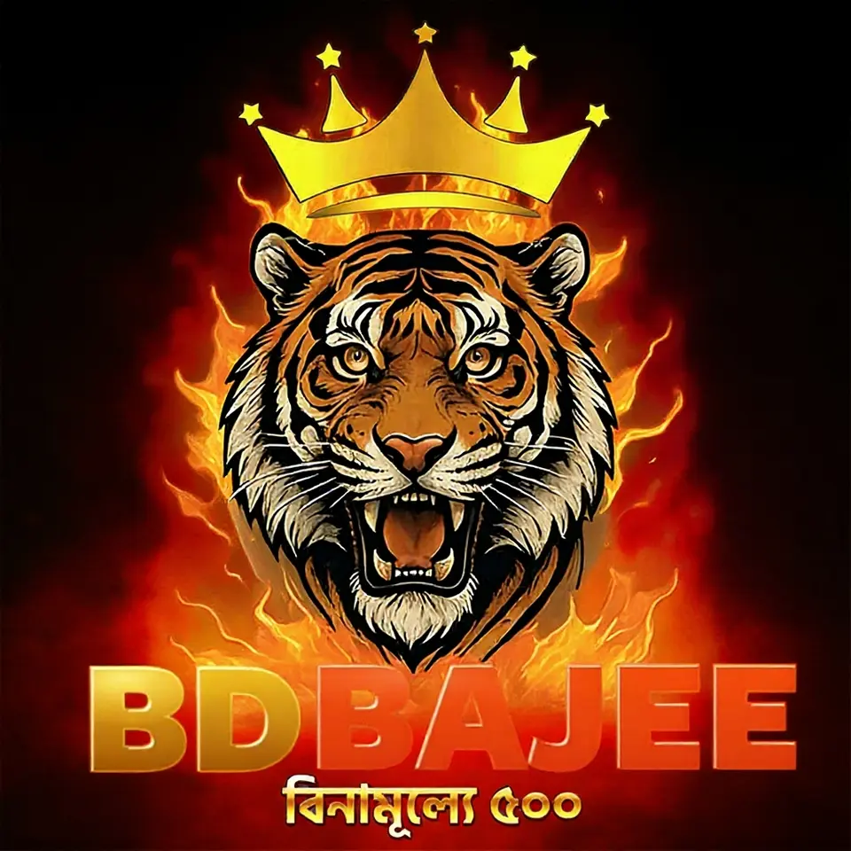 bdbajee APK অফিসিয়াল ডাউনলোড