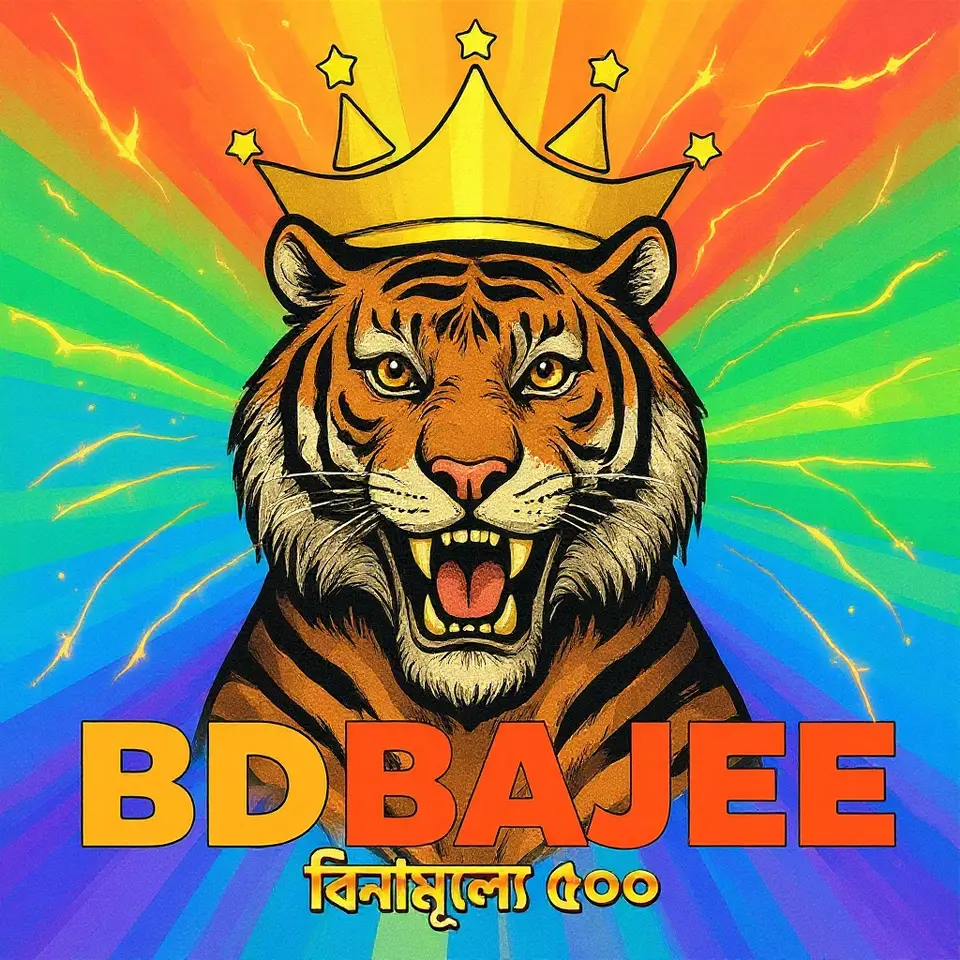 bdbajee লগইন - bdbajee অফিসিয়াল