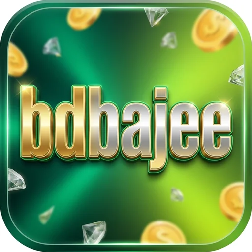 bdbajee Logo - অফিসিয়াল